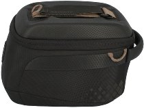 Hepco & Becker Tankbag Epic 3, Black