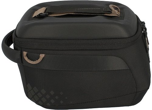 Hepco & Becker Tankrucksack Epic 3, Schwarz