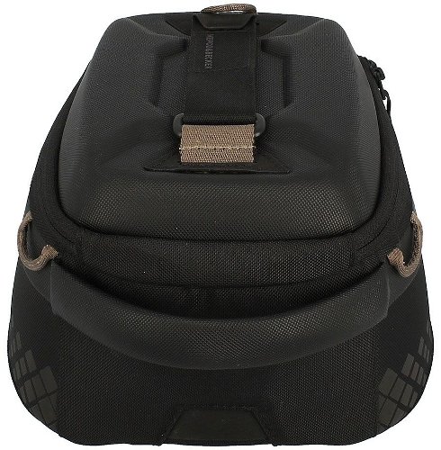 Hepco & Becker Tankrucksack Epic 3, Schwarz