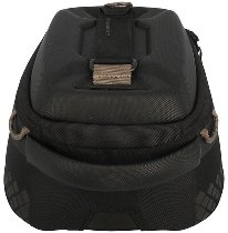 Hepco & Becker Bolsa sobredepósito Epic 3, Negro