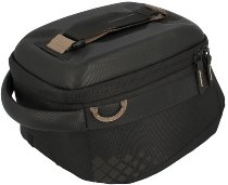 Hepco & Becker Tankrucksack Epic 3, Schwarz