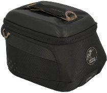 Hepco & Becker Tankrucksack Epic 3, Schwarz