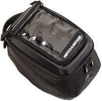 Hepco & Becker Tankbag Epic 3, Black