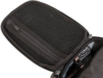 Hepco & Becker Tankbag Epic 3, Black