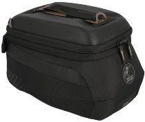 Hepco & Becker Tankbag Epic 6, Black