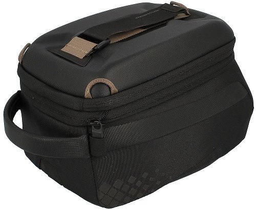 Hepco & Becker Tankbag Epic 6, Black