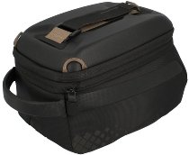 Hepco & Becker Tankbag Epic 6, Black