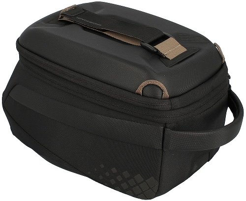 Hepco & Becker Tankbag Epic 6, Black