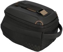 Hepco & Becker Tankrucksack Epic 6, Schwarz