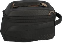 Hepco & Becker Bolsa sobredepósito Epic 6, Negro