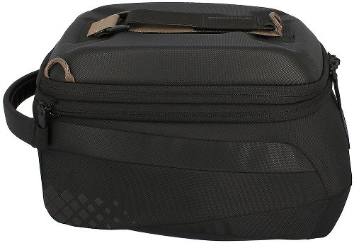 Hepco & Becker Tankrucksack Epic 6, Schwarz