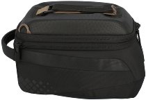 Hepco & Becker Tankbag Epic 6, Black