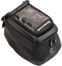 Hepco & Becker Tankrucksack Epic 6, Schwarz