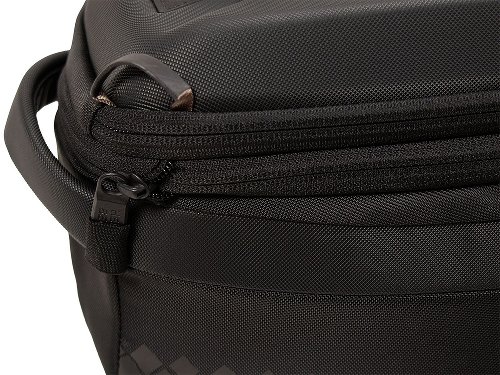 Hepco & Becker Tankbag Epic 6, Black