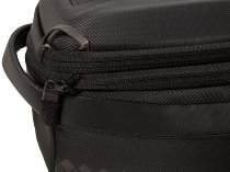 Hepco & Becker Tankrucksack Epic 6, Schwarz