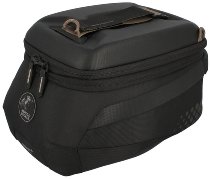 Hepco & Becker Borsa da serbatoio Epic 6, Nero