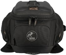 Hepco & Becker Tankbag Epic 11 Belt, Black