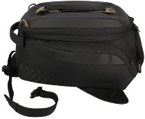 Hepco & Becker Bolsa sobredepósito Epic 11 Belt, Negro