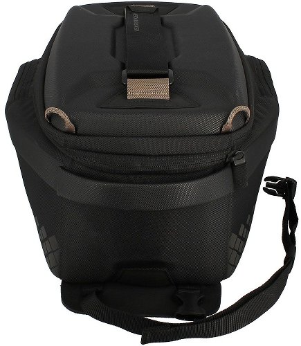 Hepco & Becker Tankbag Epic 11 Belt, Black