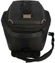 Hepco & Becker Tankrucksack Epic 11 Belt, Schwarz