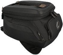 Hepco & Becker Tankbag Epic 11 Belt, Black