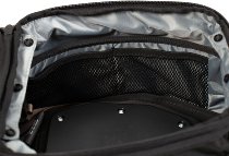 Hepco & Becker Tankrucksack Epic 11 Belt, Schwarz