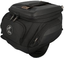 Hepco & Becker Tankbag Epic 11 Belt, Black