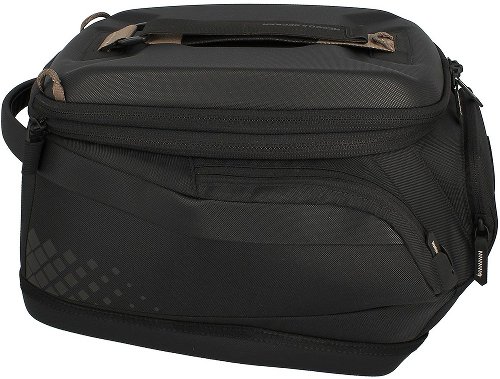 Hepco & Becker Tankrucksack Epic 13, Schwarz