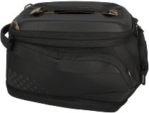 Hepco & Becker Tankbag Epic 13, Black