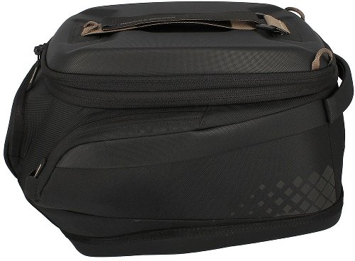 Hepco & Becker Tankbag Epic 13, Black