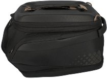 Hepco & Becker Bolsa sobredepósito Epic 13, Negro