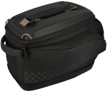 Hepco & Becker Tankrucksack Epic 13, Schwarz