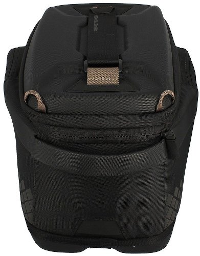 Hepco & Becker Tankrucksack Epic 13, Schwarz