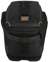 Hepco & Becker Tankrucksack Epic 13, Schwarz