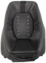 Hepco & Becker Tankbag Epic 13, Black