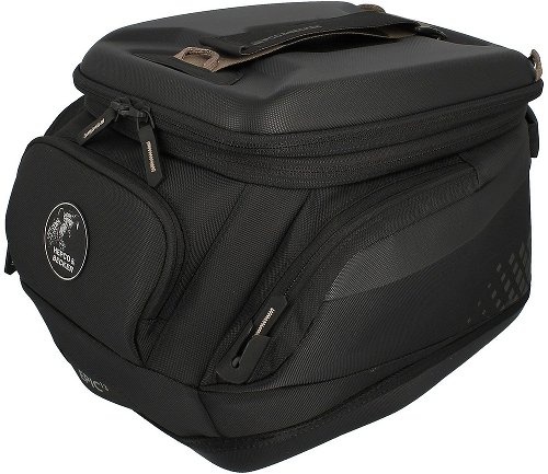 Hepco & Becker Tankrucksack Epic 13, Schwarz