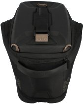 Hepco & Becker Tankbag Epic 16, Black