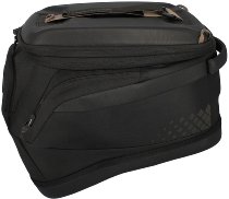 Hepco & Becker Tankrucksack Epic 16, Schwarz