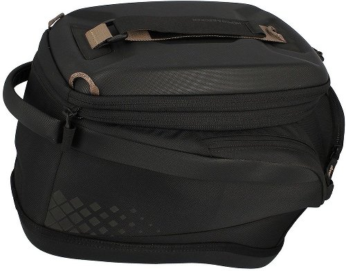 Hepco & Becker Tankbag Epic 16, Black