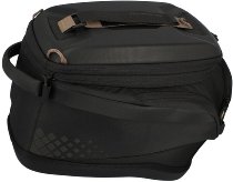 Hepco & Becker Tankrucksack Epic 16, Schwarz