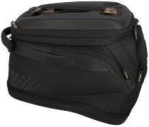 Hepco & Becker Tankbag Epic 16, Black