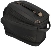 Hepco & Becker Tankrucksack Epic 16, Schwarz