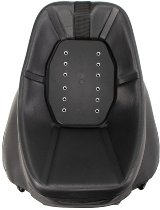 Hepco & Becker Tankbag Epic 16, Black