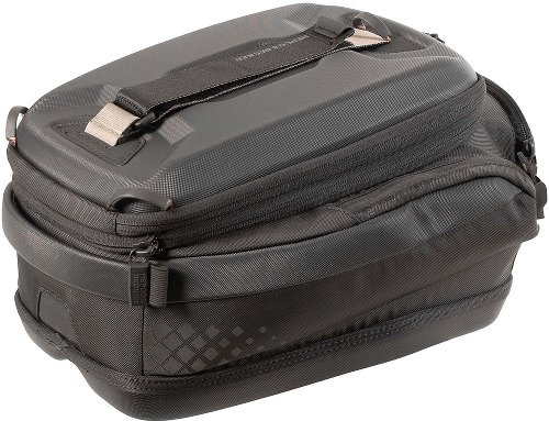 Hepco & Becker Tankrucksack Epic 11, Schwarz