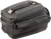 Hepco & Becker Tankbag Epic 11, Black