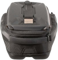 Hepco & Becker Tankbag Epic 11, Black