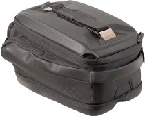 Hepco & Becker Tankbag Epic 11, Black