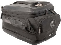 Hepco & Becker Tankbag Epic 11, Black