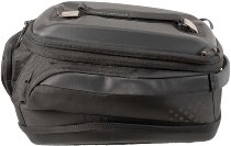 Hepco & Becker Tankrucksack Epic 11, Schwarz