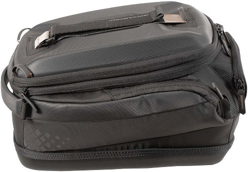 Hepco & Becker Tankrucksack Epic 11, Schwarz